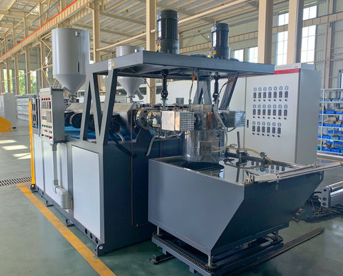 購入 機械を作る機械ブラシを作る50kghナイロン単繊維 online manufacture