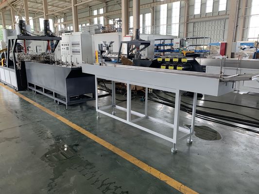 購入 2か3色の機械を作る1-4mm PAの単繊維 online manufacture