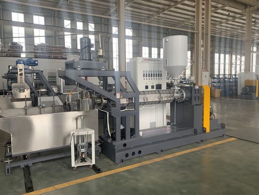 購入 機械100kghを作るISO90001標準的なナイロン単繊維 online manufacture