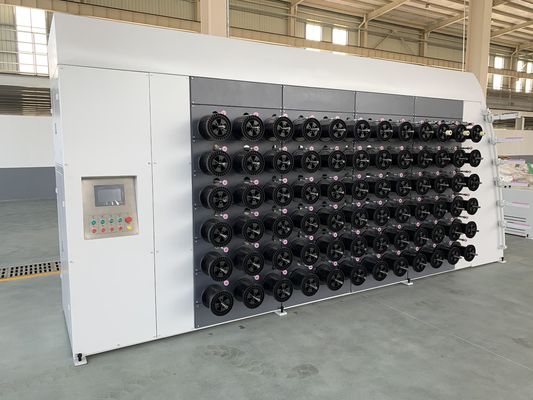 購入 50kgh単繊維の放出ライン online manufacture