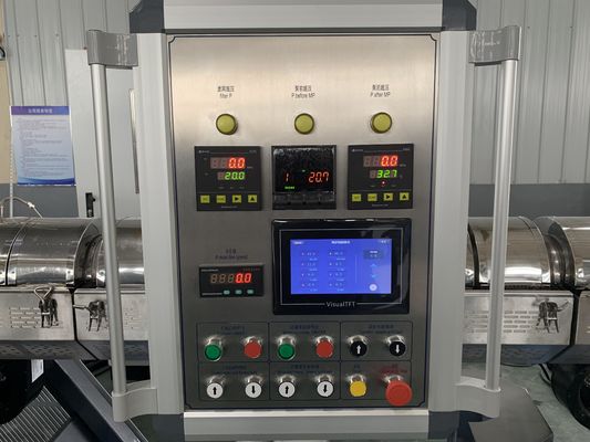 購入 ボートの船のヨット ロープの単繊維の放出ラインPolyproperly 350kw online manufacture