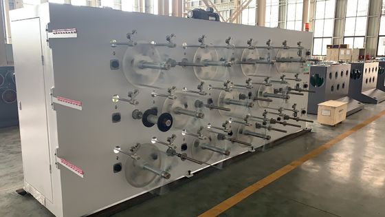 購入 8つの紡錘が付いている2mm Diaのブラシのトリマー ライン ナイロンひもの草カッター online manufacture