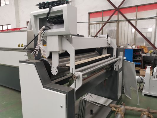 購入 機械Fibrillated総合的な草ヤーンを作るPP 8000 Dexの単繊維ヤーン online manufacture