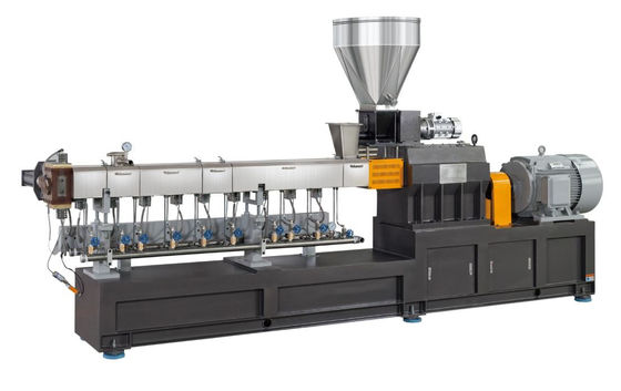 購入 ナイロンPA610研摩の磨くブラシの製造業機械フィラメント1mm online manufacture