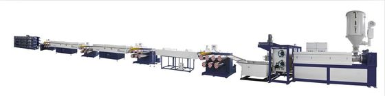 購入 高い粘着性のジッパー ヤーンのための機械を作る0.5mmペット単繊維ヤーン online manufacture