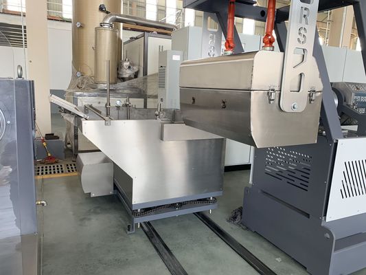 購入 0.8mmの330kw釣り糸放出の極度の強いナイロン耐久財 online manufacture