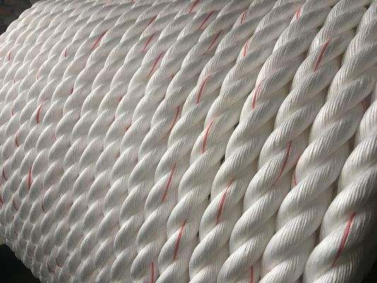 購入 300kgh 220kw PPの単繊維の放出ライン カスタマイズされた色 online manufacture