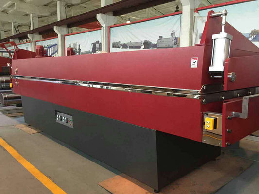 購入 多機能の単繊維の放出の植物の単繊維の押出機機械ISO90001 online manufacture