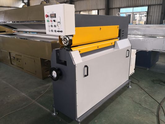 購入 機械を作る歪んだ単繊維 online manufacture