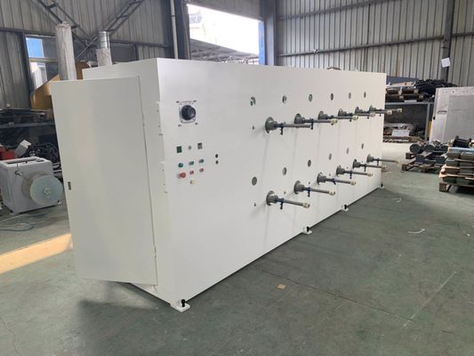 購入 1.8mmのためのナイロン釣り糸放出12の繊維の水中銃の釣り糸 online manufacture